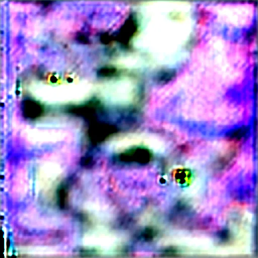 Image similar to study portrait of a peasant girl by anders zorn, hans holbein the younger, jan van eyck