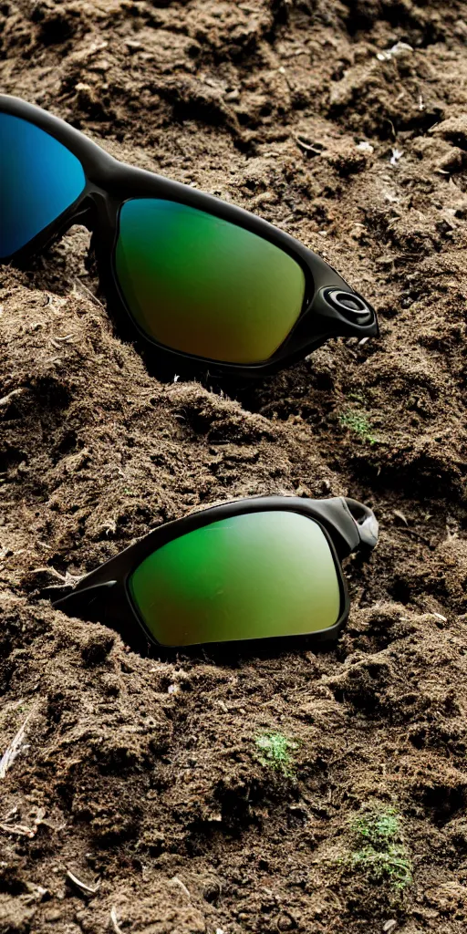 Oakley Beach volleyball eyewear athletes sport Prizm Polarized Lens –  Haustrom.com | Shop Action Sports