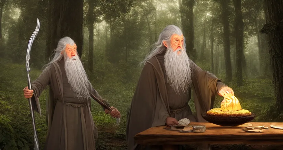 Peculiarities of rendering charactonyms of The Lord of the Rings by J. R.  R. Tolkien into Lithuanian