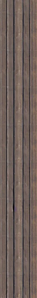 Image similar to smooth spruce wood texture, albedo