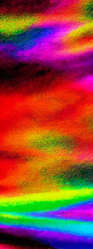 Image similar to colorful, dark, background
