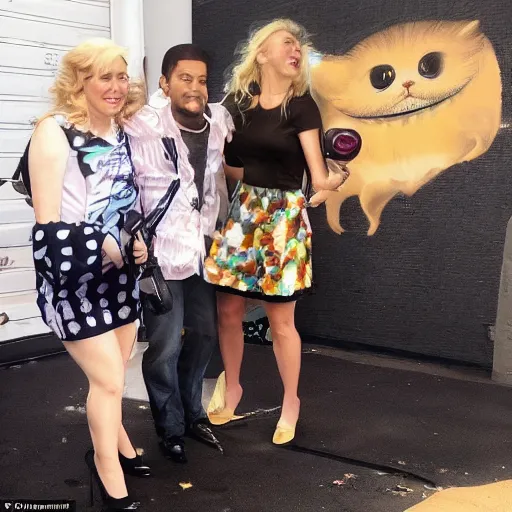 eye bleach Stable Diffusion OpenArt