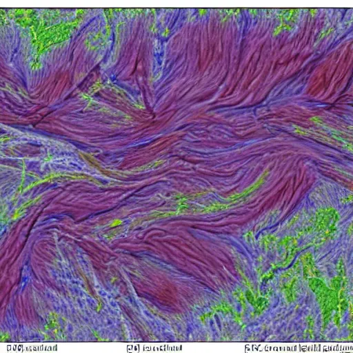 Image similar to Dall-e 2 losing the battle to the far superior Stable Diffusion