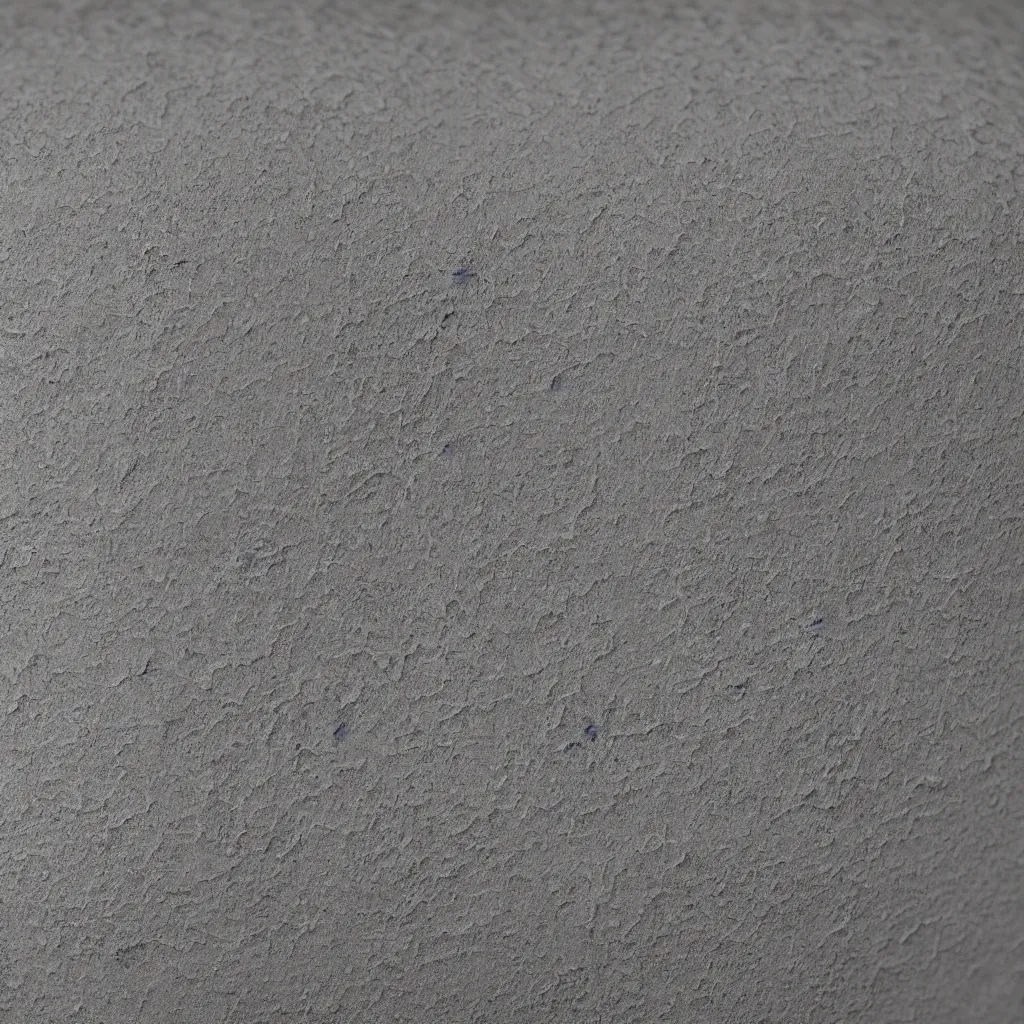 Image similar to a very very very very beautiful photo of a seamless diffuse albedo texture texture texture TEXTURE 8k HD