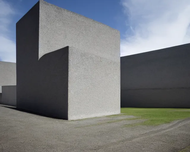 Image similar to alvaro siza