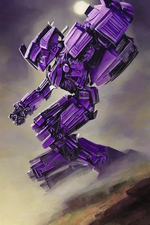 Prompt: portrait of cowboy johnny cash as purple green optimus prime from transformers surfing tonic fluids on guitar zord ufo hoverboard, intricate, highly detailed, smooth, artstation, digital illustration by Ruan Jia and Mandy Jurgens and Artgerm and Wayne Barlowe and Greg Rutkowski and Zdislav Beksinski