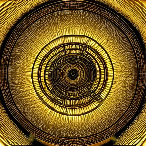 Image similar to surging rushing flow of dopamine, trending on artstation, artstation hd, intricately detailed, complexly defined, [ [ golden ratio ] ]!!!!, centered!!!