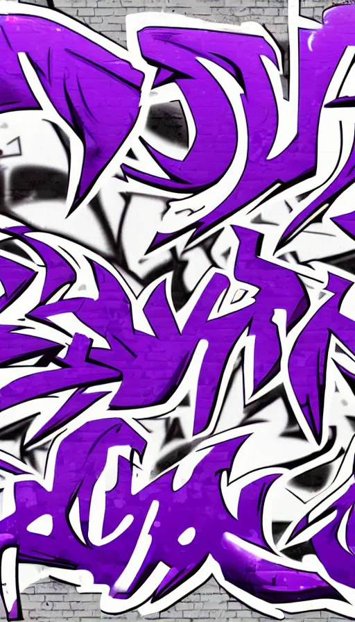 Prompt: a sprite sheet of a realistic graffiti wirter holding a spray can and purple hair, sweat drops, insane, intricate, highly detailed, smooth, sharp focus, Unreal Engine 5, 8K