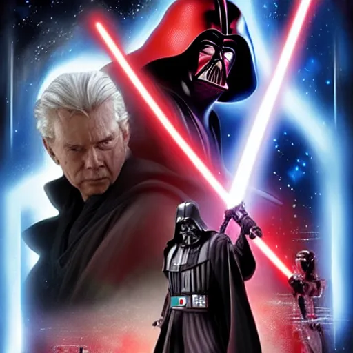 Image similar to star vs the force of the sith