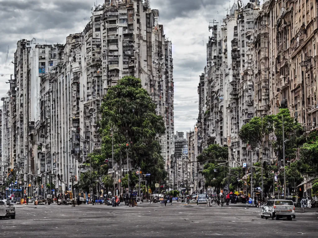 Image similar to prosperous buenos aires photography