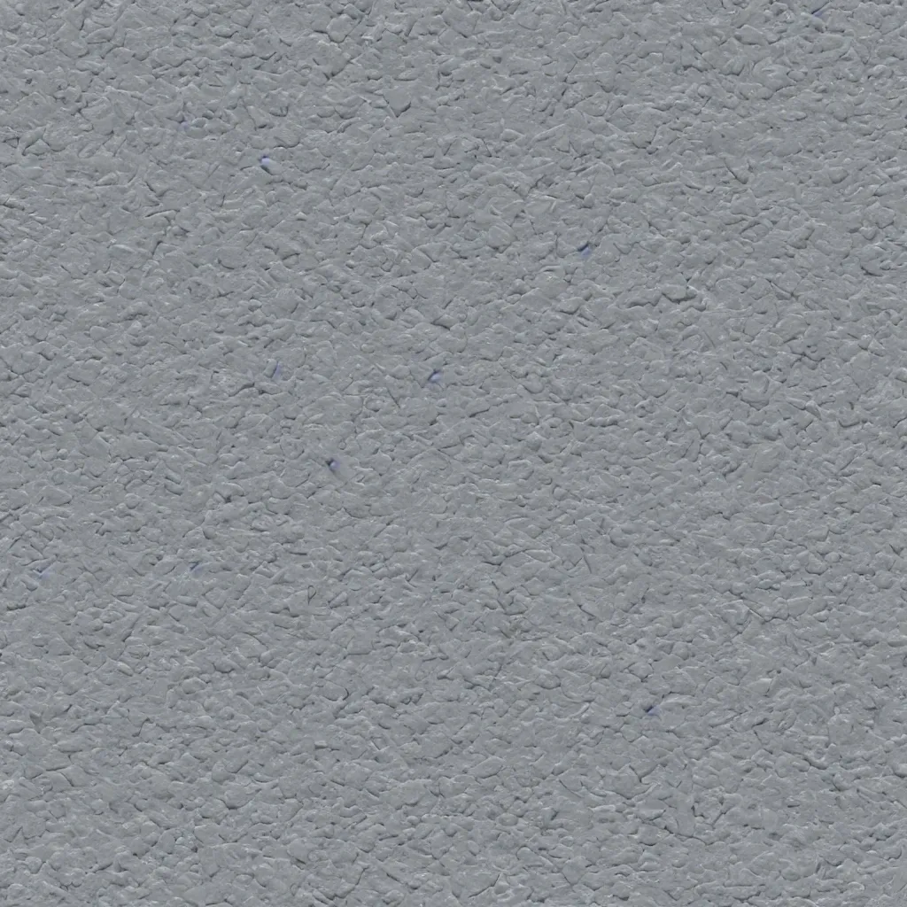 Prompt: a texture of clean white and small colorful recycled plastic texture, sustainable materials, texture for 3 d, pet, hdpe, ldpe, pp, ps, pvc, pbr, pbr texture, cg, 3 d, rendering, unreal engine, cryengine