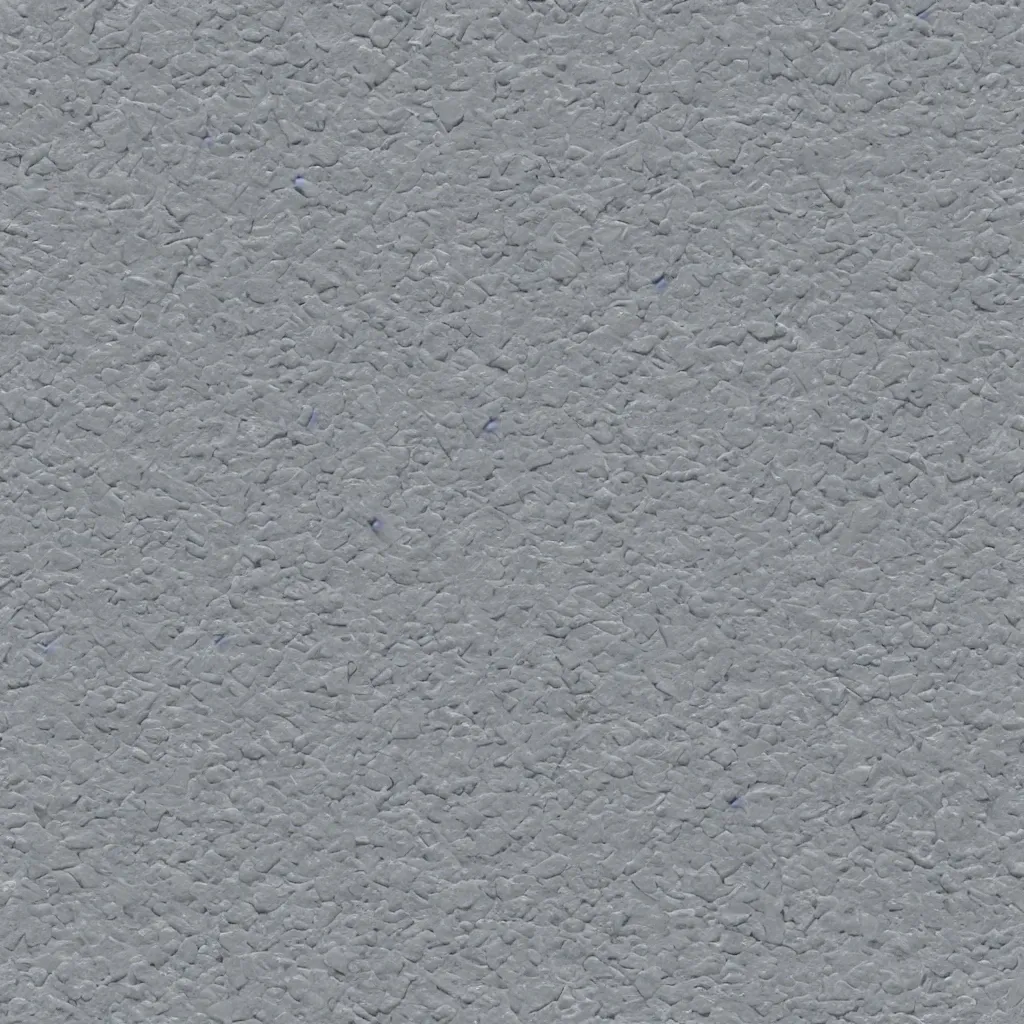 A Texture Of Clean White And Small Colorful Recycled Stable Diffusion