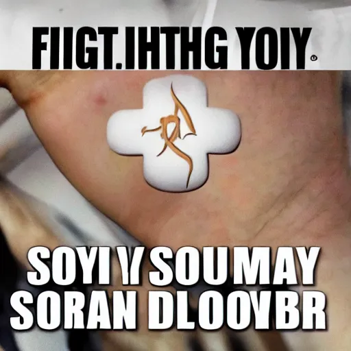 Image similar to fighting soy boy
