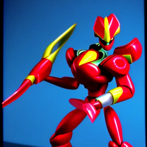 Prompt: boomerang kuwanger, very detailed, psx graphics, 3 5 mm still photo