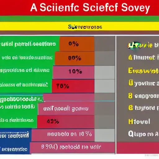 Prompt: a scientific survey