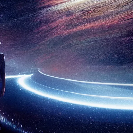 Prompt: hyperrealistic dslr film still of miley cyrus in interstellar stunning 8 k octane comprehensive 3 d render, inspired by istvan sandorfi & greg rutkowski & unreal engine, perfect symmetry, dim volumetric cinematic lighting, extremely hyper - detailed, extremely lifelike attributes & lifelike texture, intricate, masterpiece, artstation, stunning