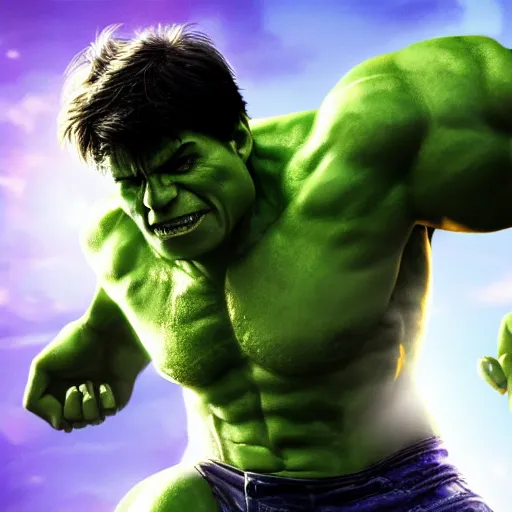 She-Hulk | Spiderman animated Wikia | Fandom