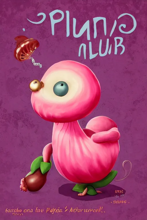 Image similar to plumbus, less plumbusly