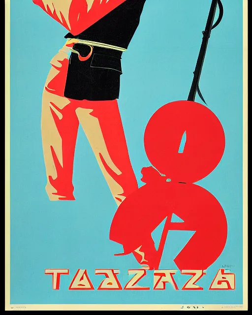 Prompt: androgynous transmasc model in soviet uniform, soviet propaganda poster design, cccp, soviet union propaganda