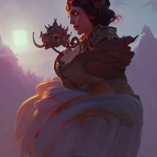 Image similar to Al Pachino , D&D, fantasy, intricate, elegant, highly detailed, digital painting, artstation, concept art, matte, illustration, hearthstone, art by Artgerm and Greg Rutkowski and Alphonse Mucha, Simon Stalenhag, hyperreal