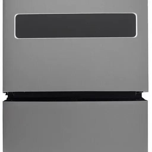 Image similar to refrigerator microwave tv computer keyboard