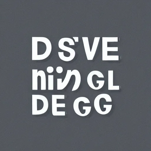 Image similar to dribbble design icon for lyrics you will never forget