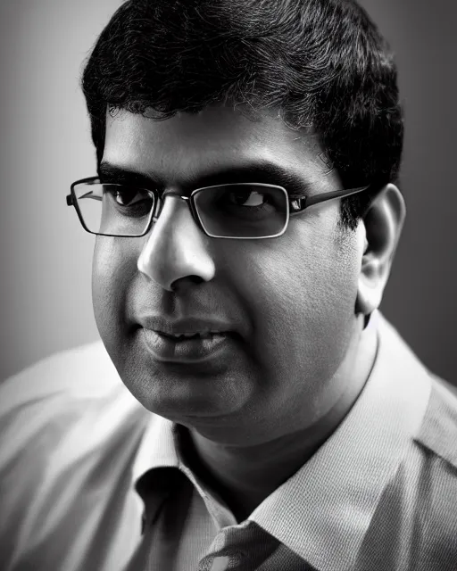 Viswanathan anand hi-res stock photography and images - Alamy