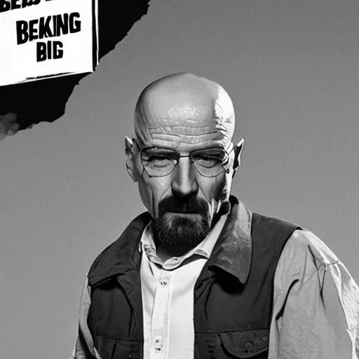 Prompt: Breaking Bad if it was set in 1912, —width 1920