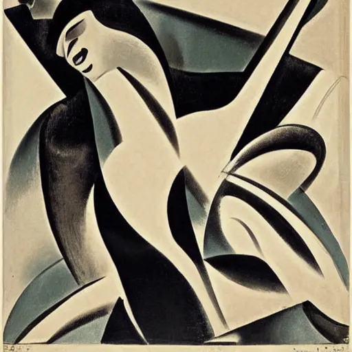 Image similar to a poster of a green line rising. by ismael nery, wyndham lewis. behance, soviet propaganda, american propaganda