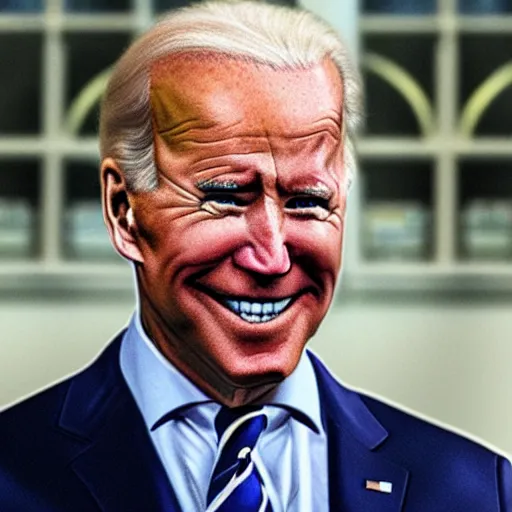 joe biden as a player character in an mmorpg | Stable Diffusion | OpenArt