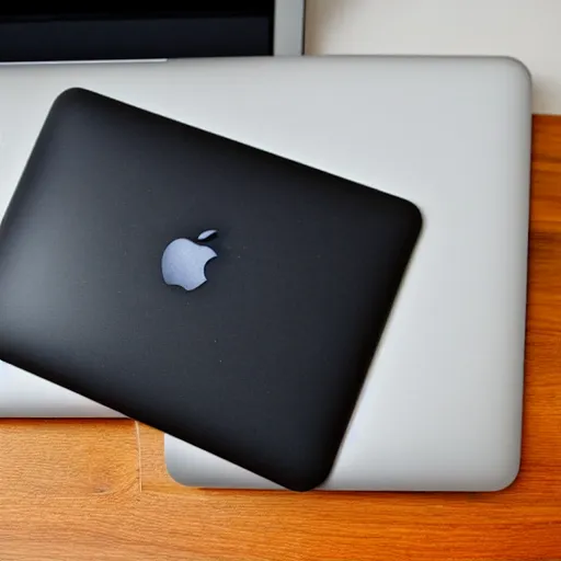 macbook-pro-mini-laptop-pocket-size-stable-diffusion-openart