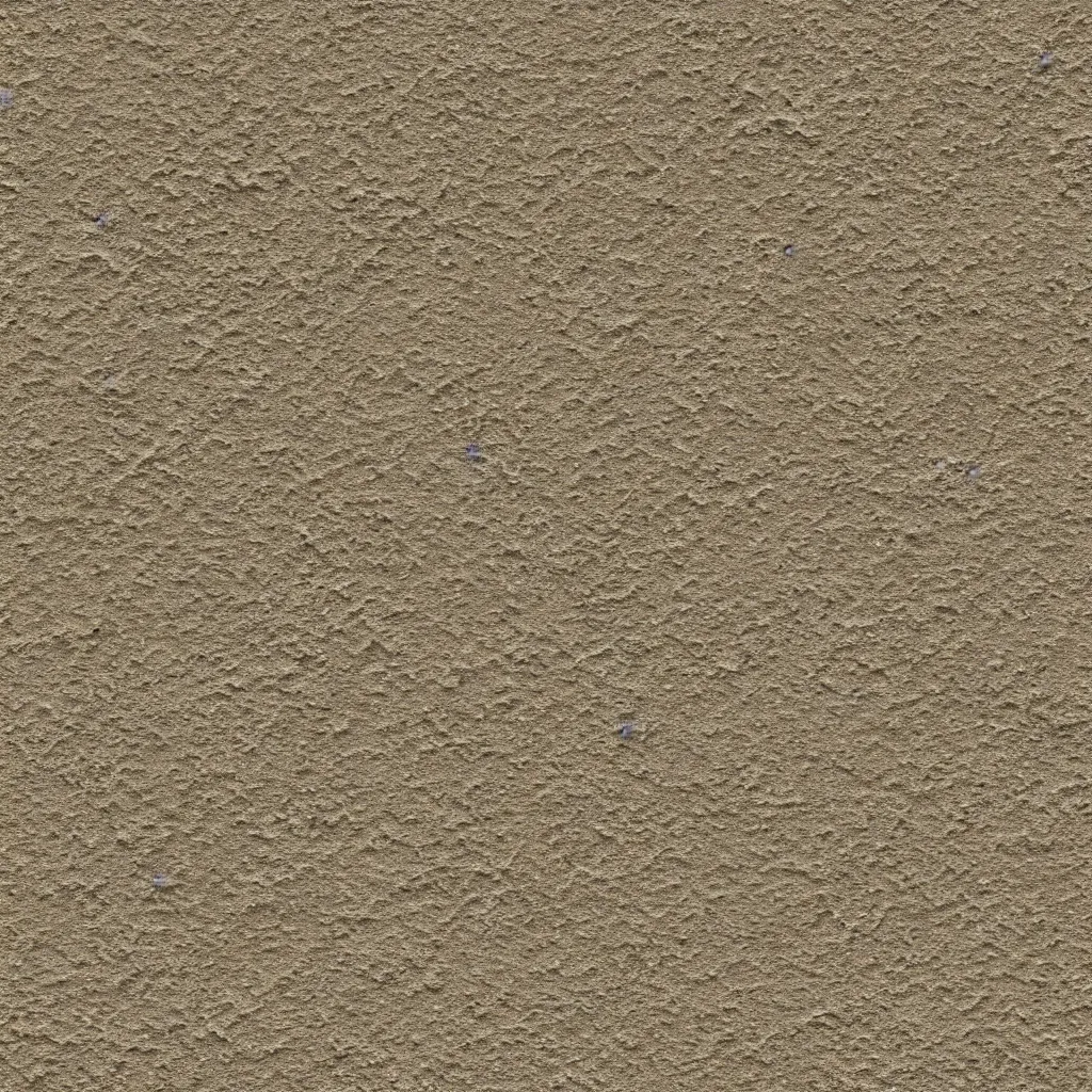 Prompt: very light sand texture material, high definition, high detail, 8k, photorealistic