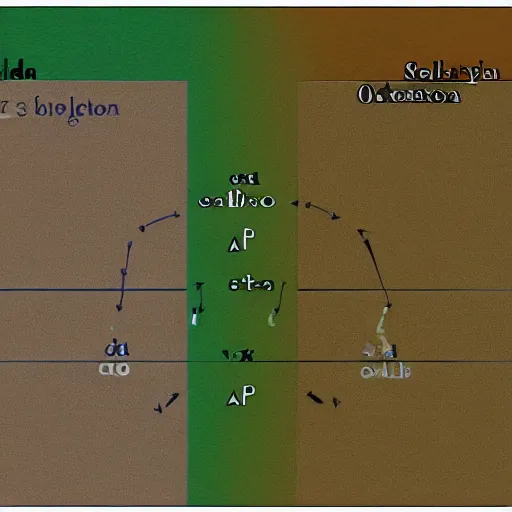 Image similar to chad stable diffusion vs beta open ai