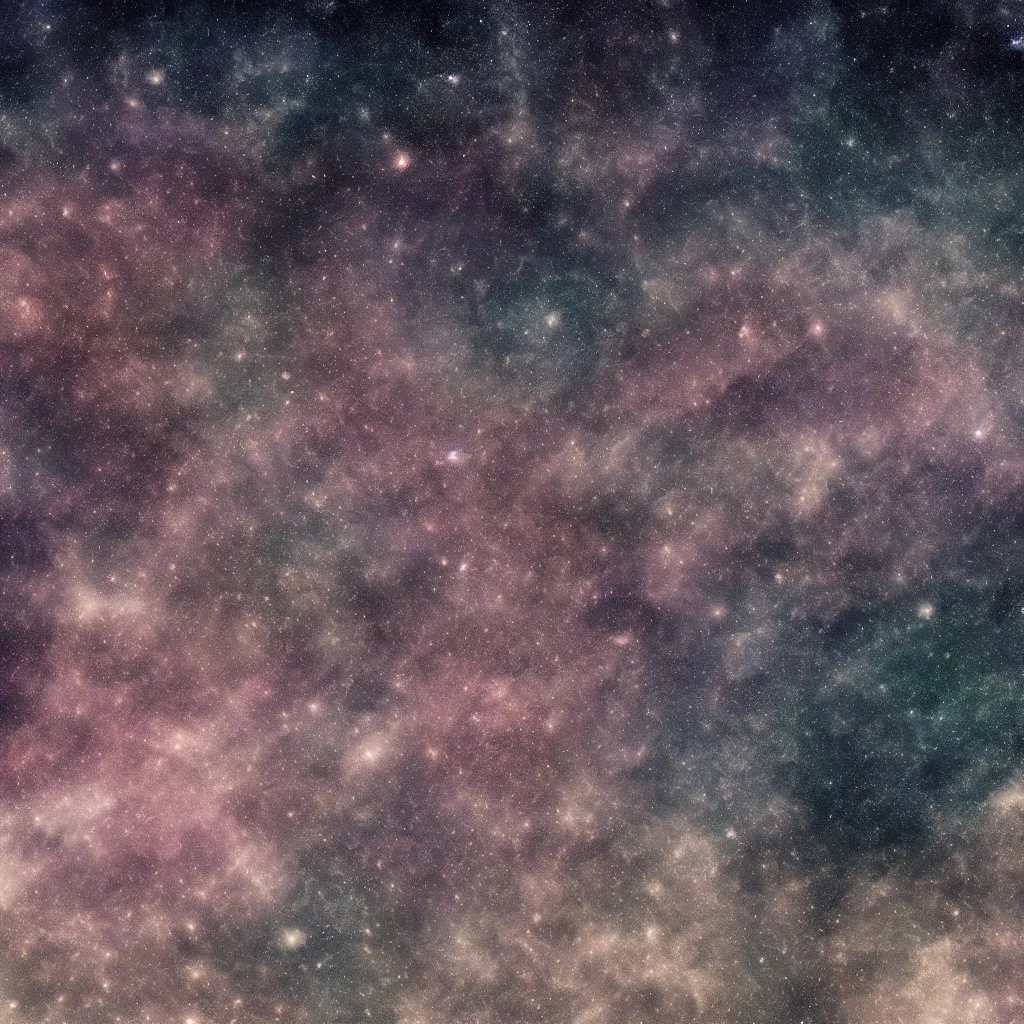 Image similar to stars texture art, 4k