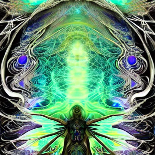 Image similar to receptor skeletal cyborg waterfall ethereal remixes variation cyberstormy whimsical mirrogree heartilayered ethereal colorway embelli spirituality cyborg ethereal chaotic theme imposed ethereal transformation fantasy hollande trippy create cloudy epilepsy cyberethereal dragon ornate honorees dragonfly surrealism created simul remixes ganesh dragon crystnuit abstract shaman hybrid graphics layered shaman shaman stormy hybrid whirlwind transformation clouds metamorphoethereal consciousness cyber hybrid embelliconsciousness crystcloudy cyber shaman hybrid fineartamerica crysthypnosis dragonfly bride crystangler consciousness cyberfrosty fairies crystcorset abstraction graphics rushing surrealism ganesh corset harvick crystorchid ethereal colorway maori fantasy crysttcu infusion layered lilac crystdragonfly precipitation lilac chaotic maori ganesh visitation frosty dragon shaman supernova infusion lavender infusion stormy photom graphics stormy frosty hybrid merger crystcrystorchid sparkle photomgraphic jeanne offerings consciousness maori crystgeh pixelart layered chihujeanne blended chaos visionary landscapephotography orchid lilac silver lilac hues crystsirens dragonfly cryst pastel colorful silver crystethereal lavender atrium manipulation layered infusion abstractart cybermonday lilac silver silver fuji masquerade crystspacemanipulation fuji abstractart pastel lilac sparkle fuji surreal creations serene lilac sparkle grey lilac weeping sirens abstract lilac meringue weeping feminine dragon abstract remix gujarabstractart lilac silver ursula silver lilac metallic shaman abstract lilac silver fantasy lilac lilac metallic feminine creatures abstraction