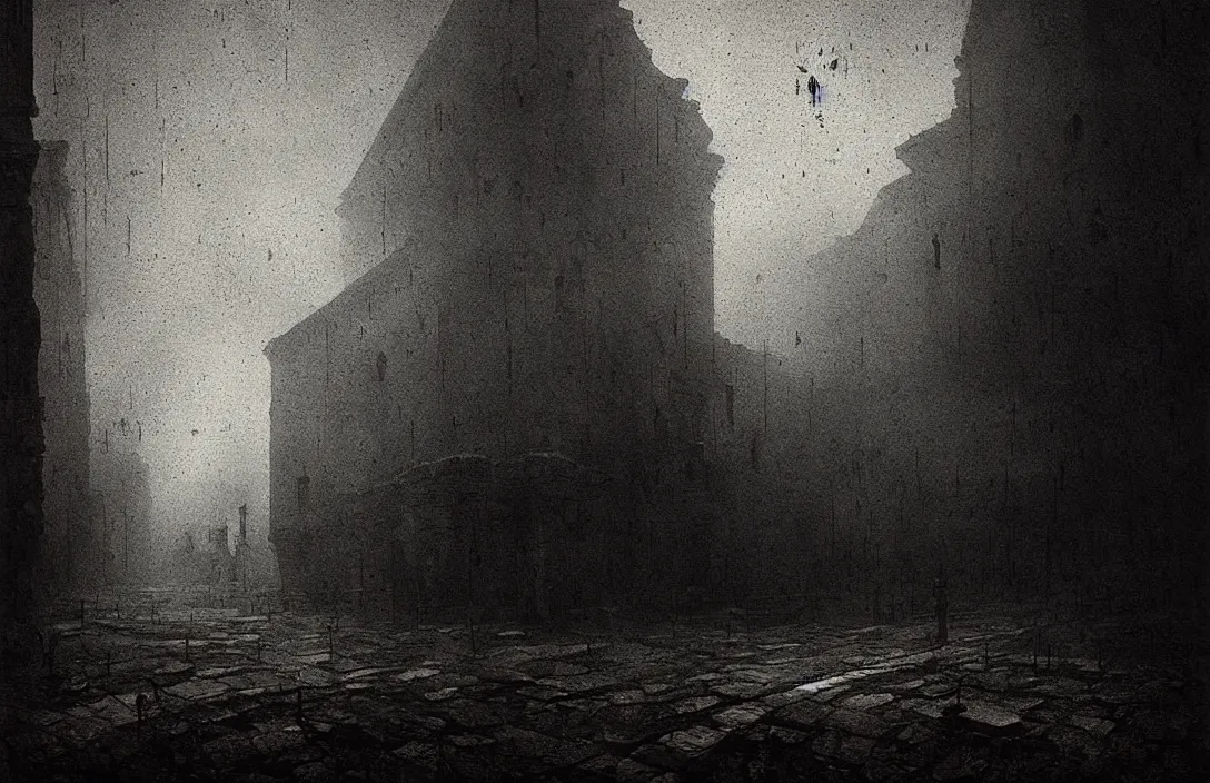 Image similar to pictorial antidote line density is used for rendering light and shadow. intact flawless ambrotype from 4 k criterion collection remastered cinematography gory horror film, ominous lighting, evil theme wow photo realistic postprocessing ancient roman intimate setting applied his knowledge of mathematics in his paintings vertiginous photograph by ansel adams by jan urschel