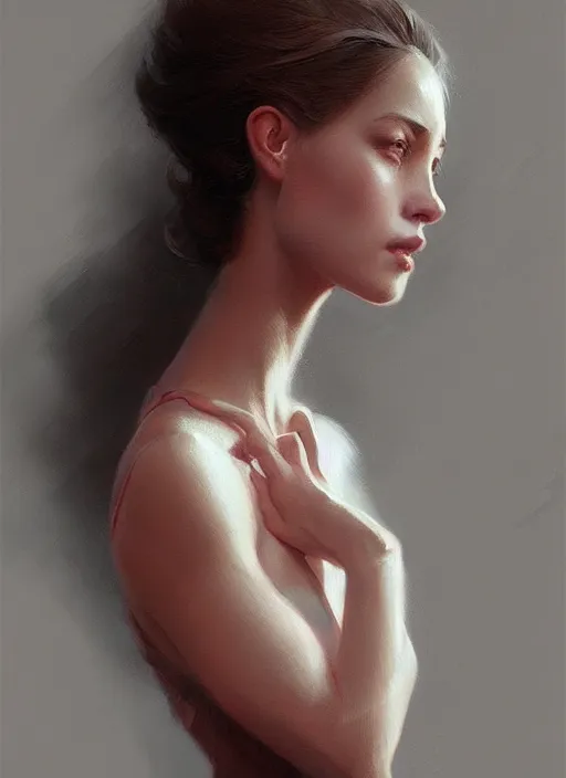 Prompt: portrait of jazz, intricate, elegant, highly detailed, digital painting, artstation, concept art, smooth, sharp focus, illustration, art by wlop, mars ravelo and greg rutkowski