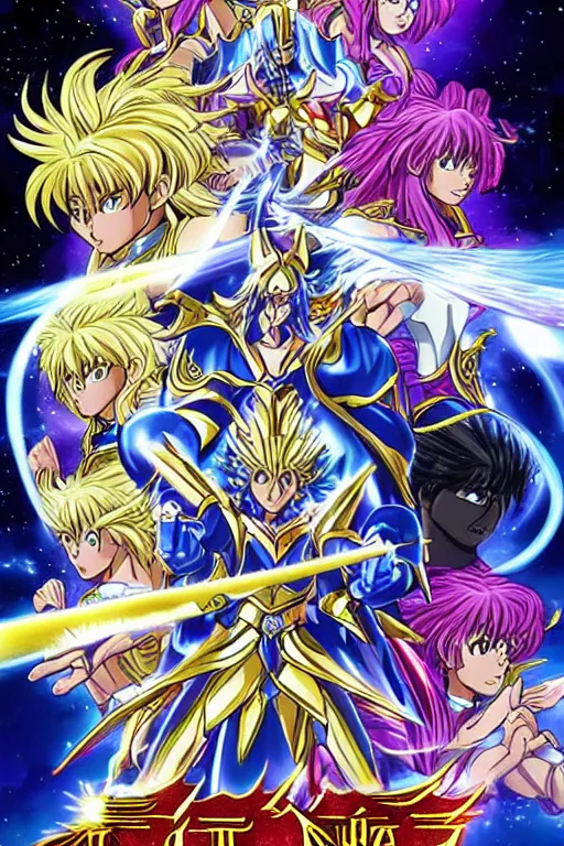 Image similar to 2 0 2 2 knights of the zodiac saint seiya battle for sanctuary hero suit armor manga mask minimalist toei animation namco bandai