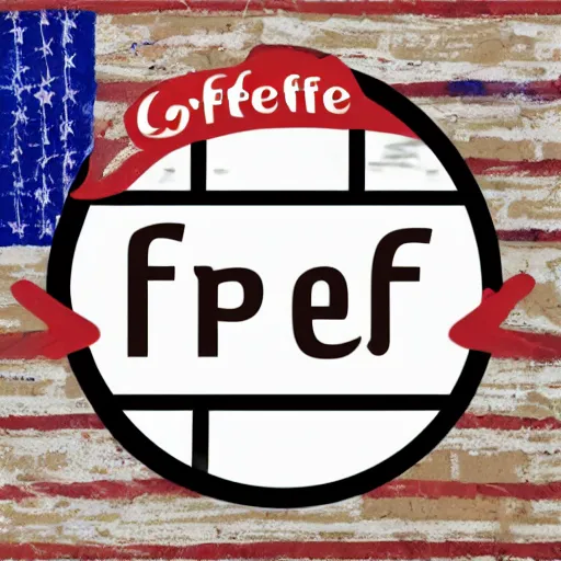 Prompt: covfefe