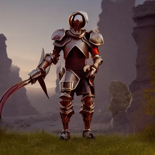 Prompt: hyperrealistic dslr film still of osrs armor, stunning 8 k octane comprehensive 3 d render, inspired by istvan sandorfi & greg rutkowski & unreal engine, perfect symmetry, dim volumetric cinematic lighting, extremely hyper - detailed, extremely lifelike attributes & lifelike texture, intricate, masterpiece, artstation, stunning