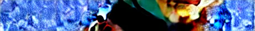 Image similar to portrait of henry cavill as james bond, highly detailed, digital painting, artstation, concept art, cinematic lighting, sharp focus, illustration, art by artgerm and greg rutkowski and alphonse mucha