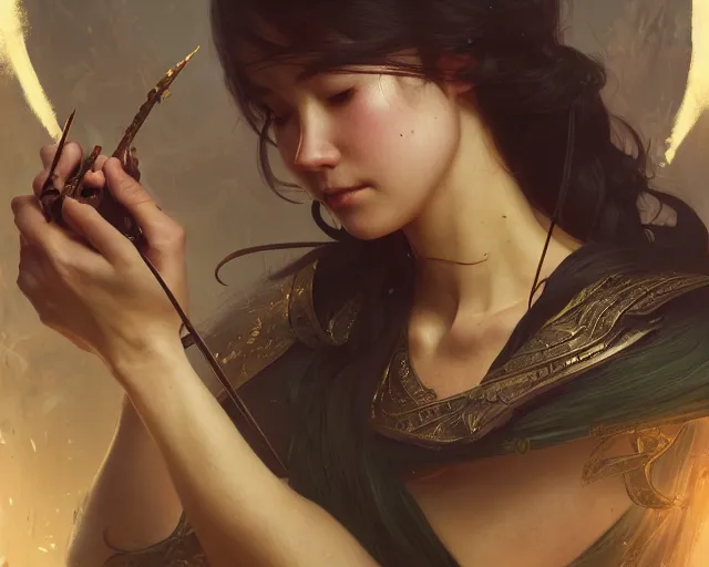 Prompt: photography of sou fujimoto, deep focus, d & d, fantasy, intricate, elegant, highly detailed, digital painting, artstation, concept art, matte, sharp focus, illustration, hearthstone, art by artgerm and greg rutkowski and alphonse mucha