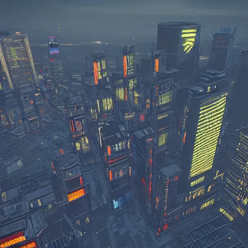 Image similar to cyberpunk Turin city, high details, 8k, realistic, sharp