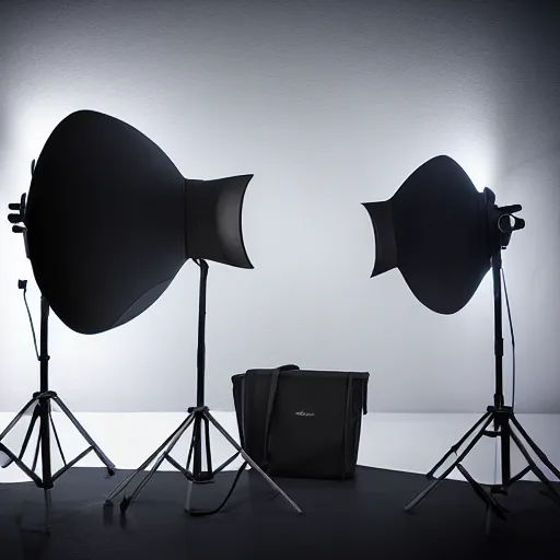 Image similar to senseo, product photography, studio lighting