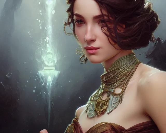 Prompt: photography of a ‰ tienne - louis boulla © e, deep focus, d & d and mtg, fantasy, intricate, elegant, highly detailed, digital painting, artstation, concept art, matte, sharp focus, illustration, hearthstone, art by artgerm and greg rutkowski and alphonse mucha