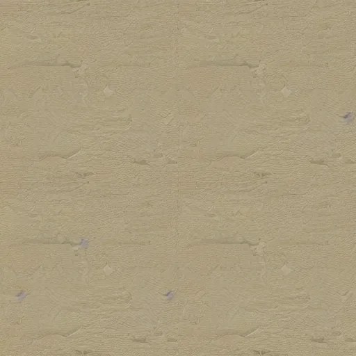 Image similar to seamless texture of parchment