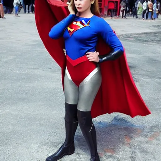 Prompt: It would be so awesome, it would be so cool. It would be the most incredible superhero movie the world has ever seen. The screens would light up with real explosions and special effects. Like, tons and tons of special effects. My super sweet cape would be special effects and it would blow your mind.