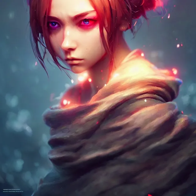Prompt: epic professional digital art of 🤦‍♀️🤧😔, ,best on artstation, cgsociety, wlop, Behance, pixiv, astonishing, impressive, outstanding, epic, cinematic, stunning, gorgeous, much detail, much wow, key visual, masterpiece.