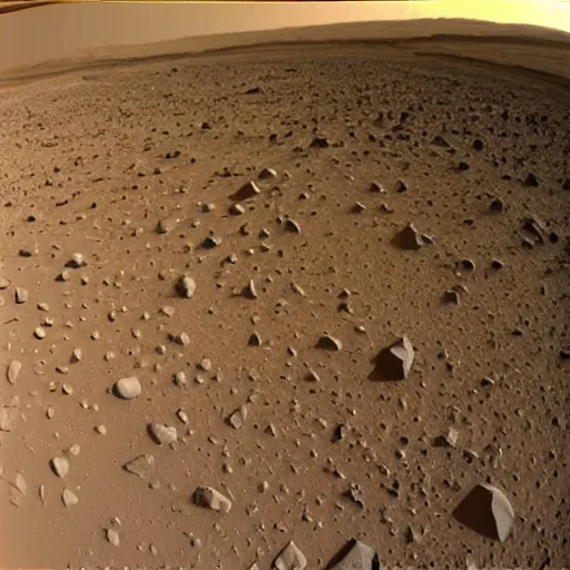 Image similar to mars curiosity image gallery