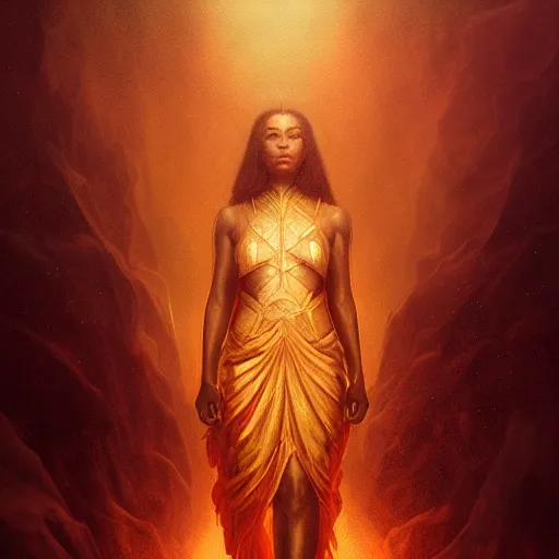 Prompt: Majestic gracious Osiris portrait, atmospheric lighting, painted, intricate, volumetric lighting, beautiful, rich deep colours masterpiece, golden hour, sharp focus, ultra detailed, by Leesha Hannigan, Ross Tran, Thierry Doizon, Kai Carpenter, Ignacio Fernández Ríos